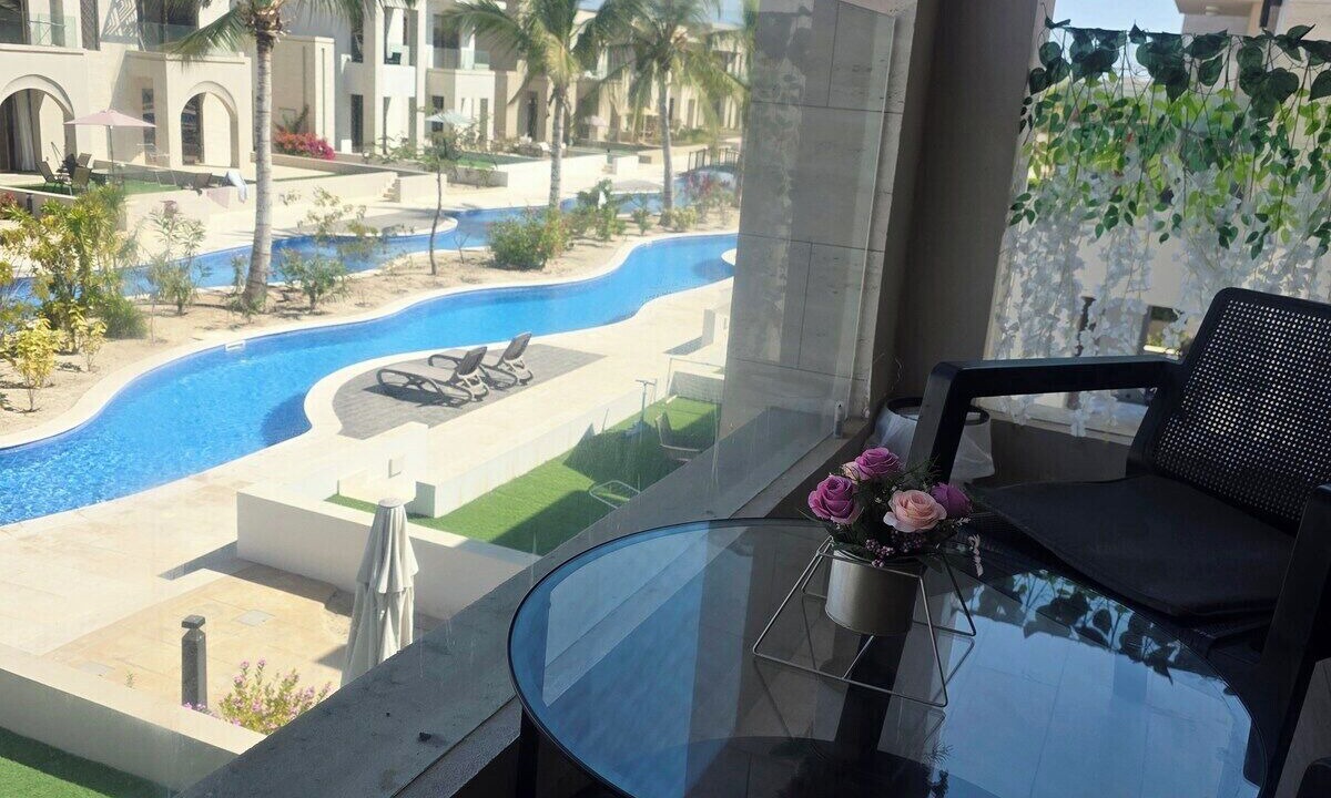 Photo of Outdoor in Salalah