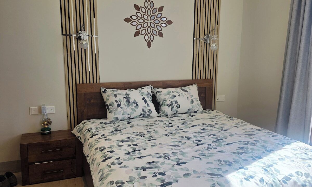 Photo of Bedroom in Salalah