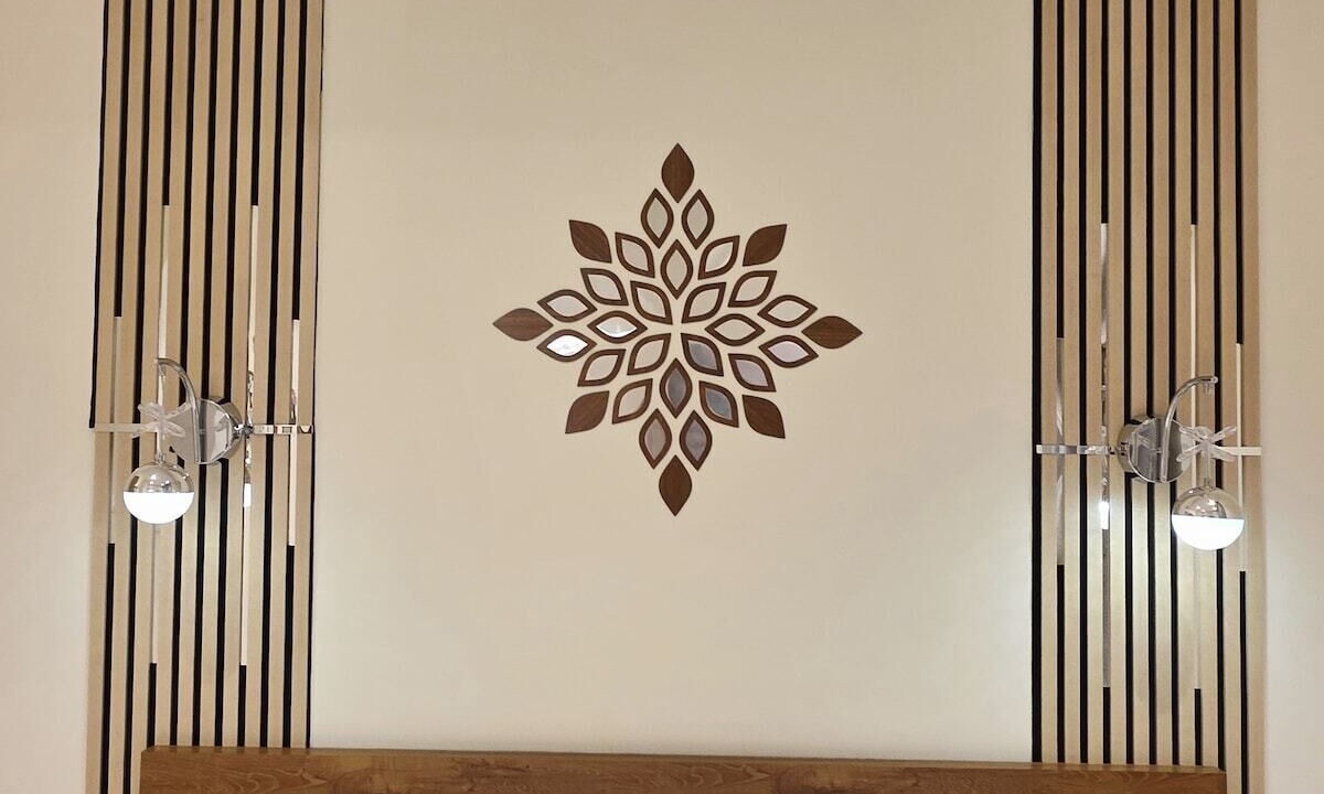 Photo of Bedroom in Salalah