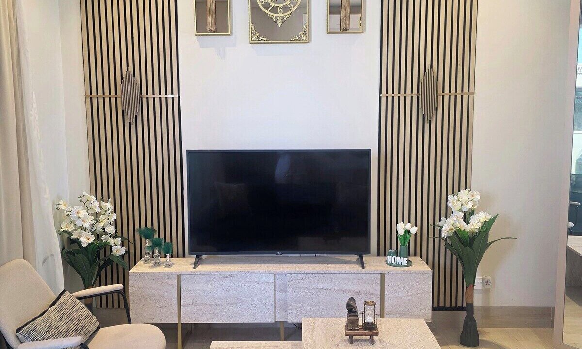 Photo of Livingroom in Salalah