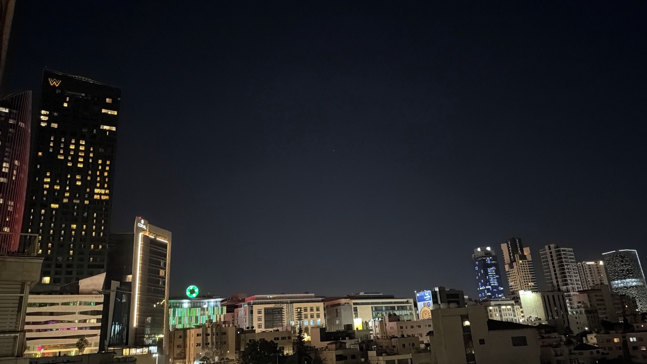 Photo of Others in Al Abdali