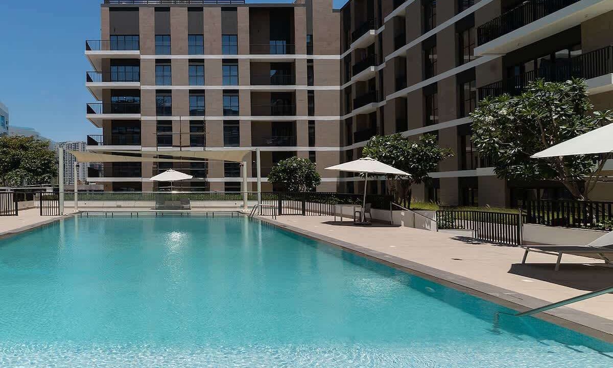 Photo of Outdoor in Al Khan