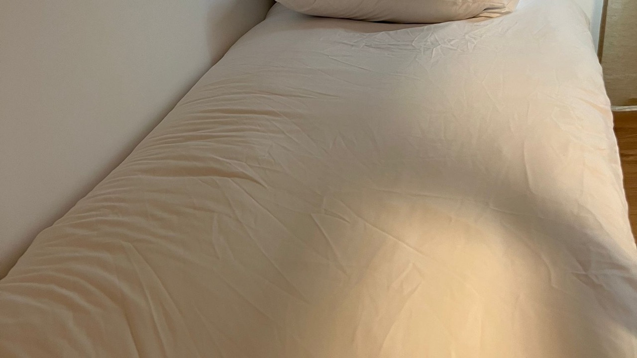 Photo of Bedroom in Ramot