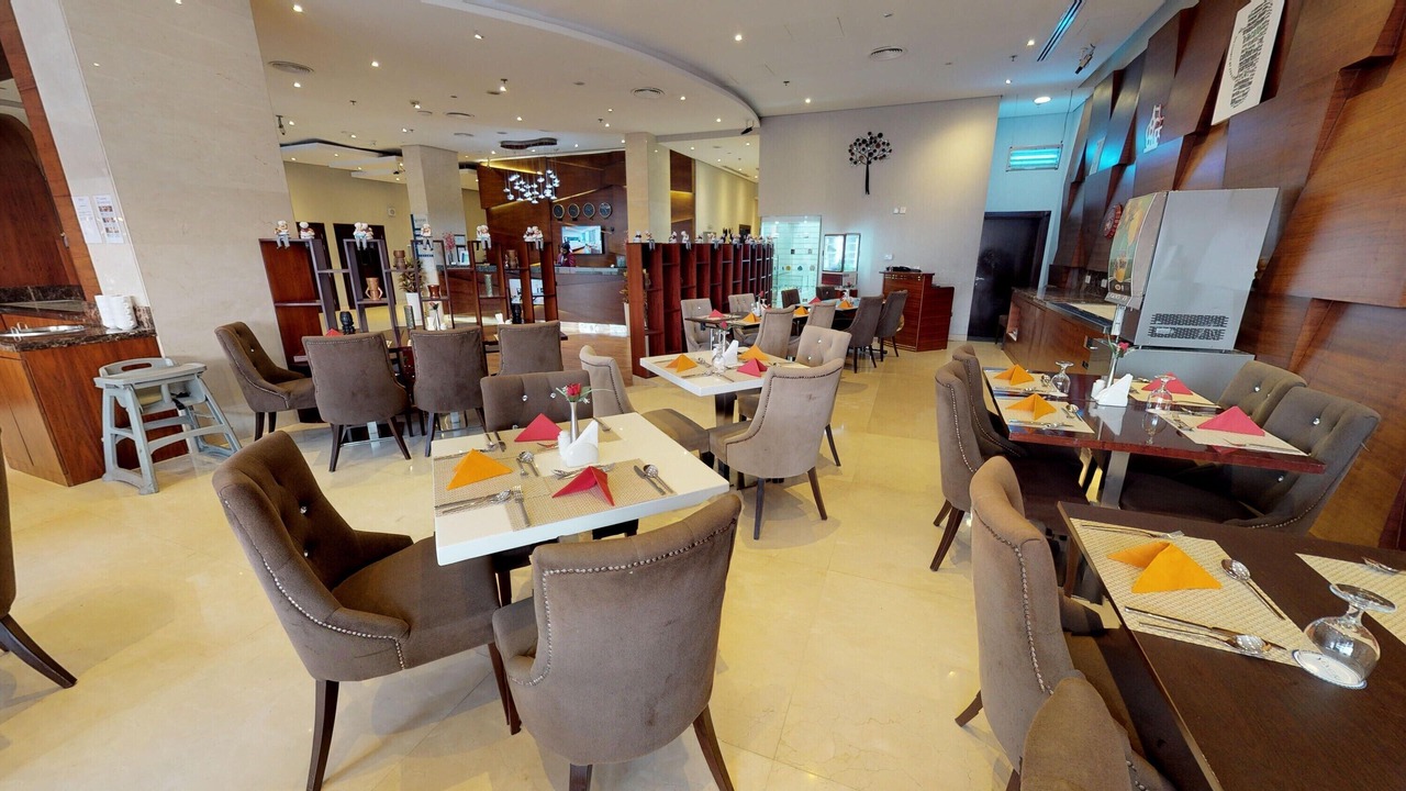 Photo of Others in Al Barsha 1
