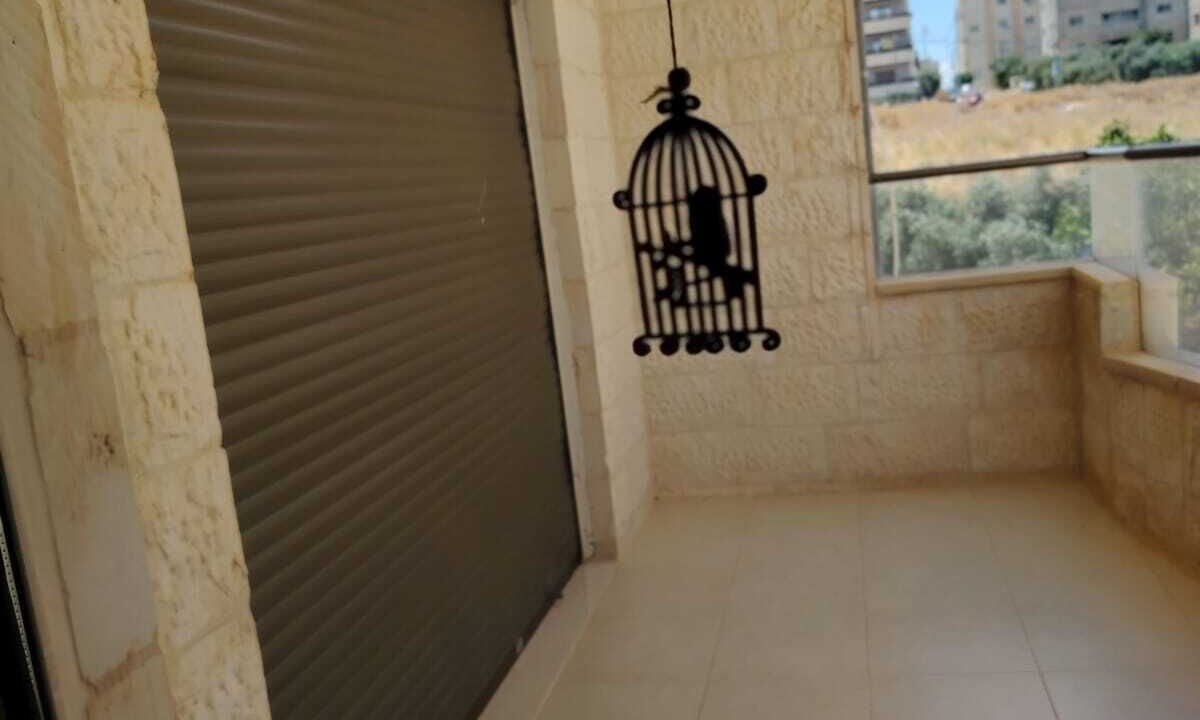 Photo of Others in Jordan