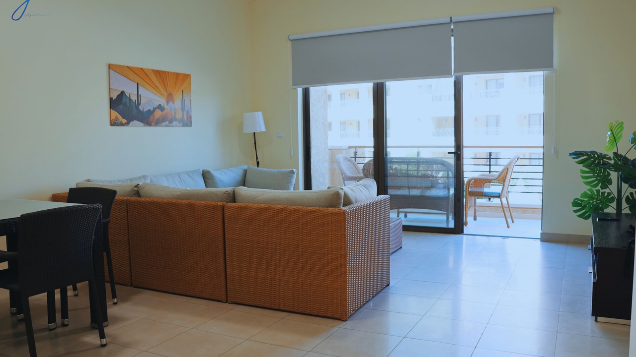 Photo of Livingroom in Sweimeh