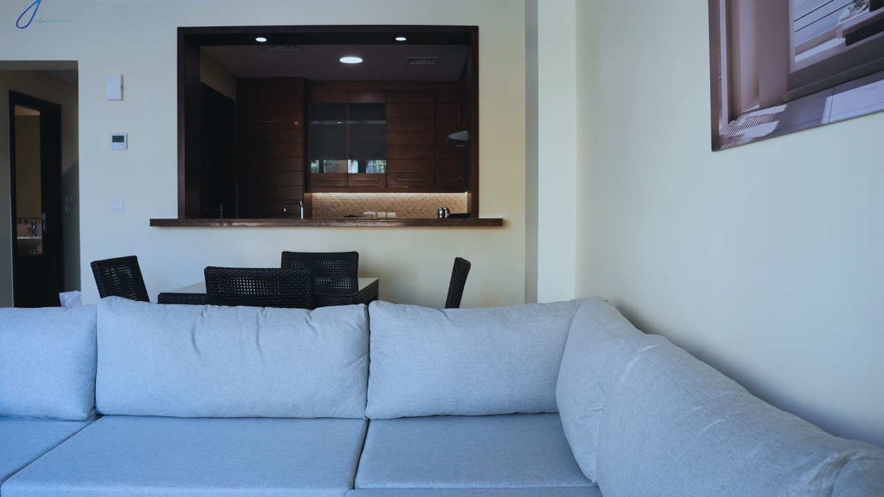 Photo of Livingroom in Sweimeh