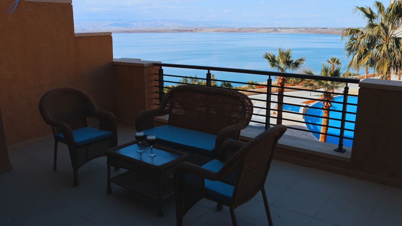 Photo of Outdoor in Sweimeh
