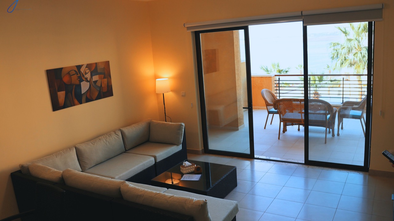 Photo of Livingroom in Sweimeh
