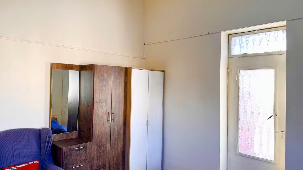 Photo of Bedroom in Al Abdali