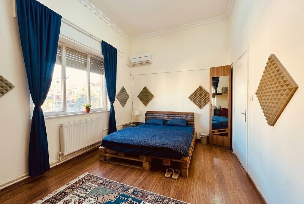 Photo of Bedroom in Al Abdali