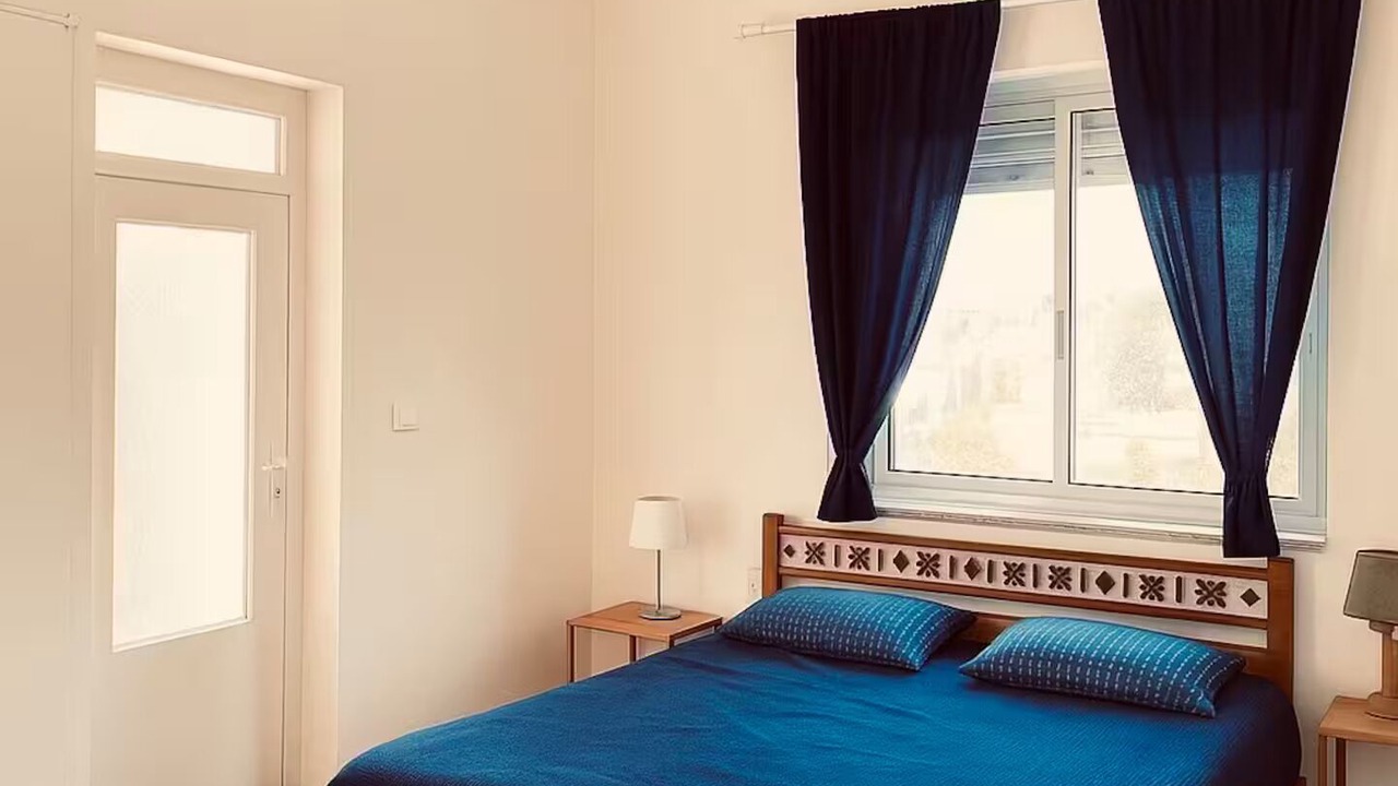 Photo of Bedroom in Al Abdali