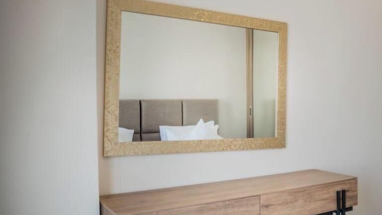 Photo of Bedroom in Dubai