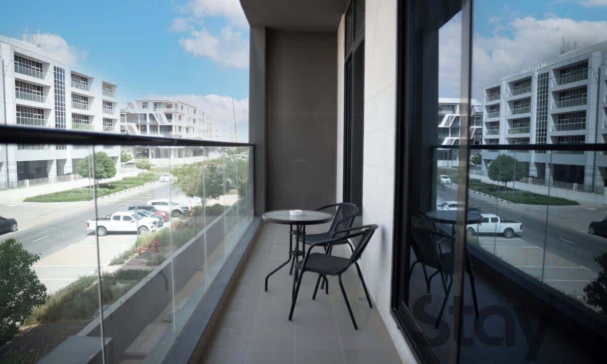 Photo of Outdoor in Dubai