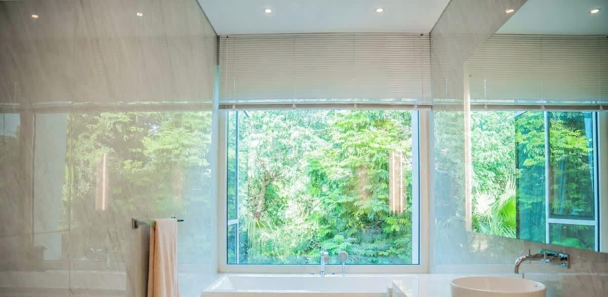Photo of Bathroom in Dubai