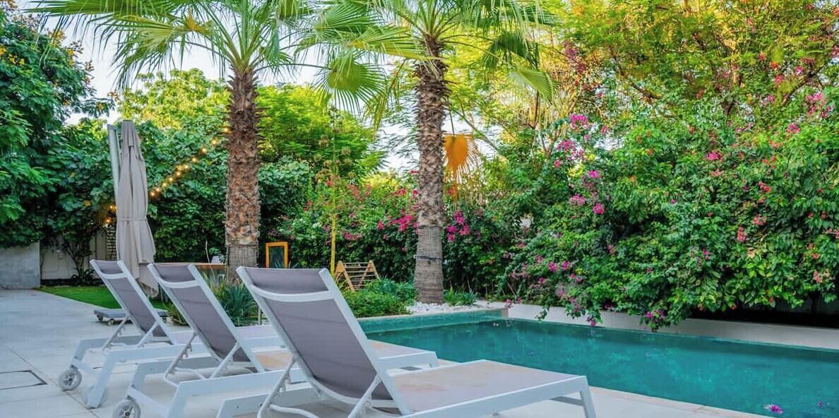 Photo of Outdoor in Dubai
