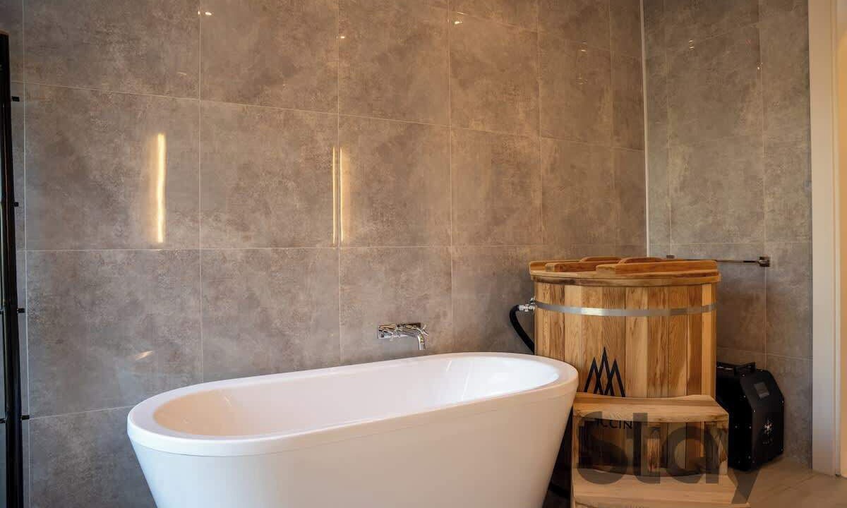 Photo of Bathroom in Dubai