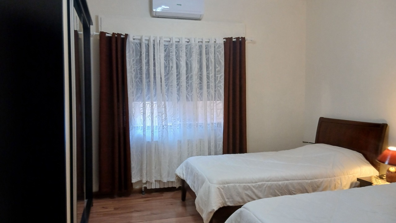 Photo of Bedroom in Amman
