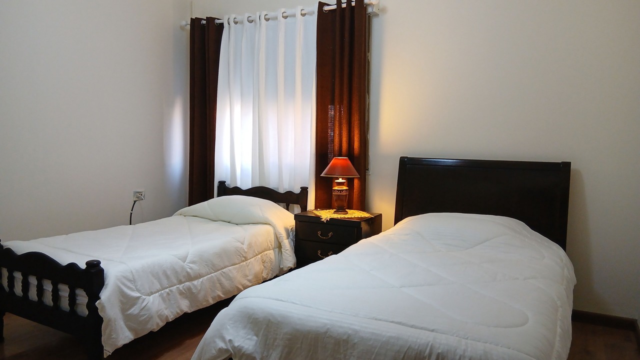 Photo of Bedroom in Amman