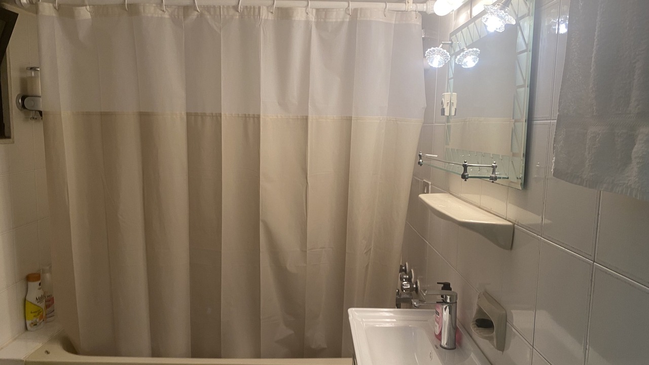 Photo of Bathroom in Amman