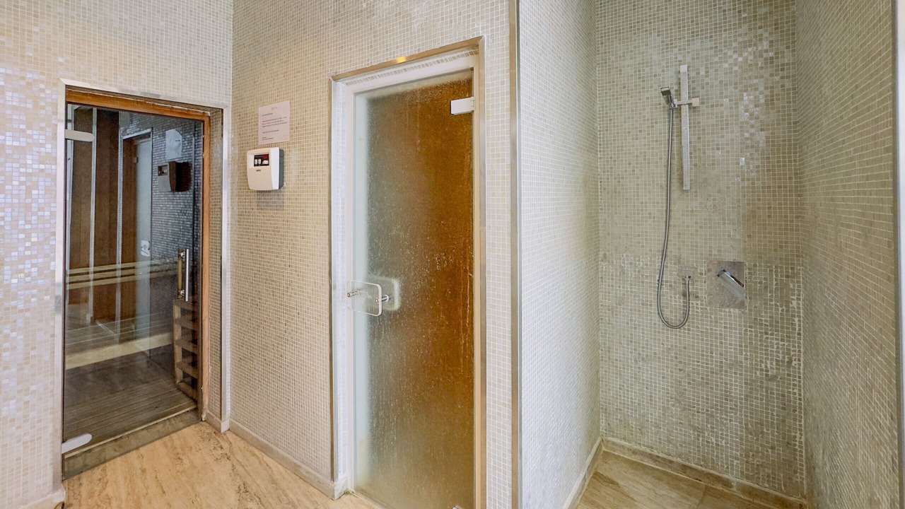 Photo of Bathroom in Jadaf