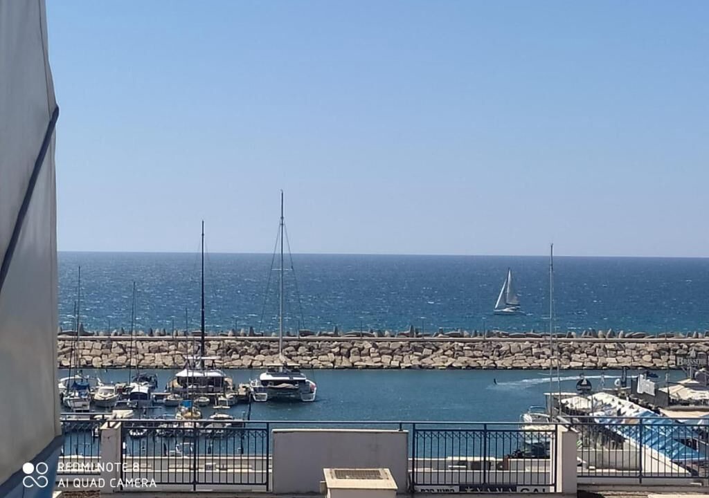 Photo of Others in Ashkelon
