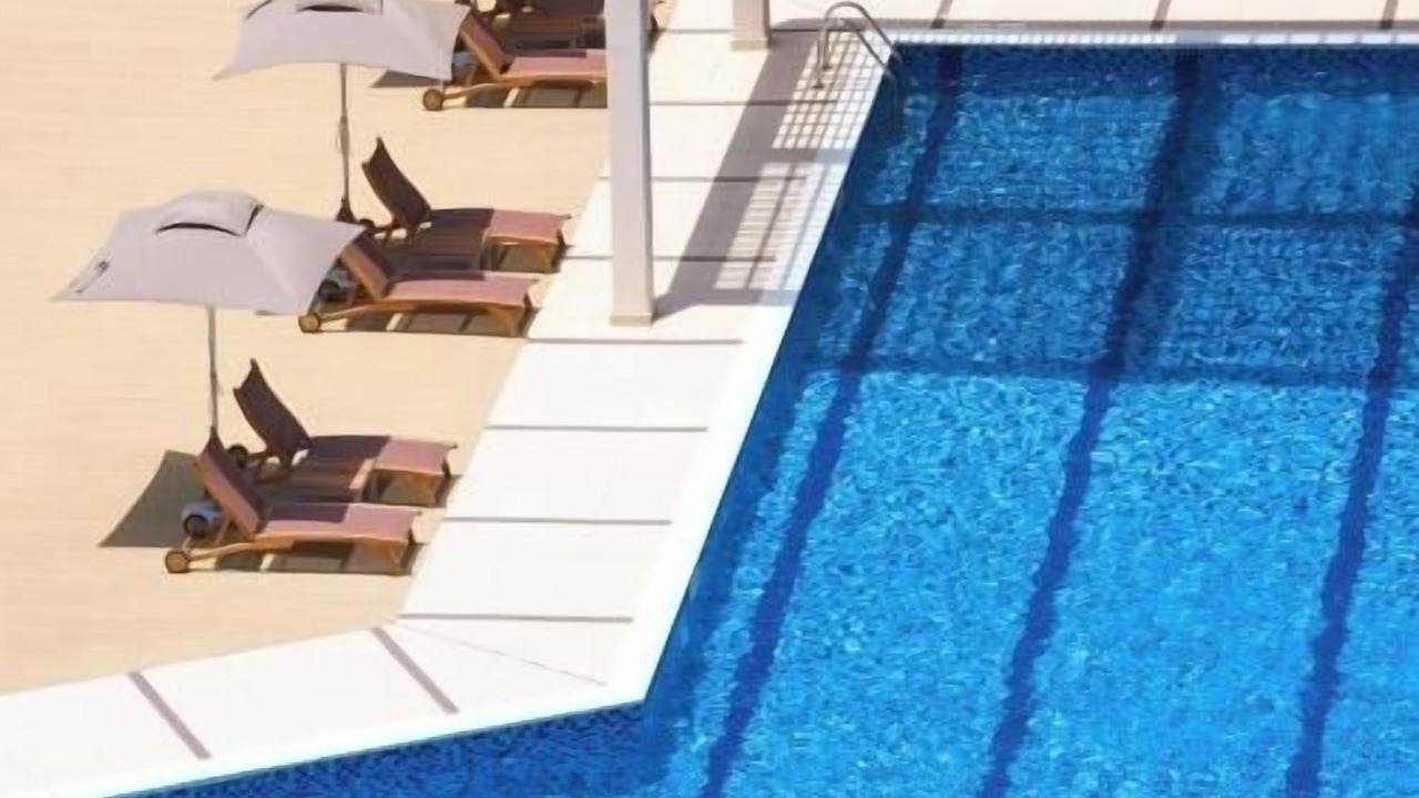 Photo of Outdoor in Ras Al Khaimah