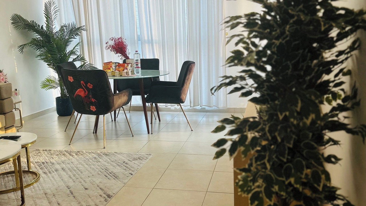 Photo of Others in Dubai