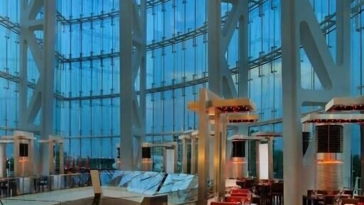Photo of Others in Zayed Sports City