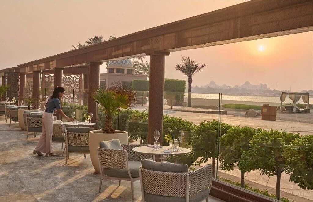 Photo of Outdoor in Al Ain