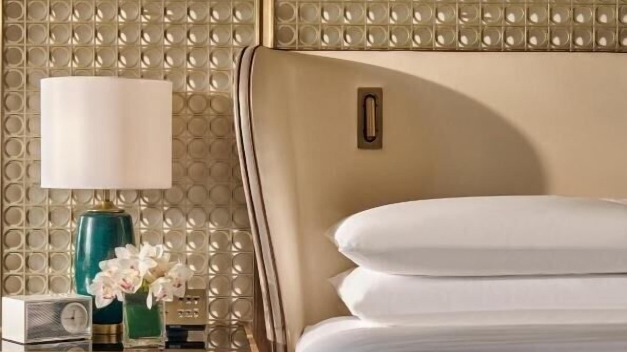 Photo of Bedroom in Al Ain
