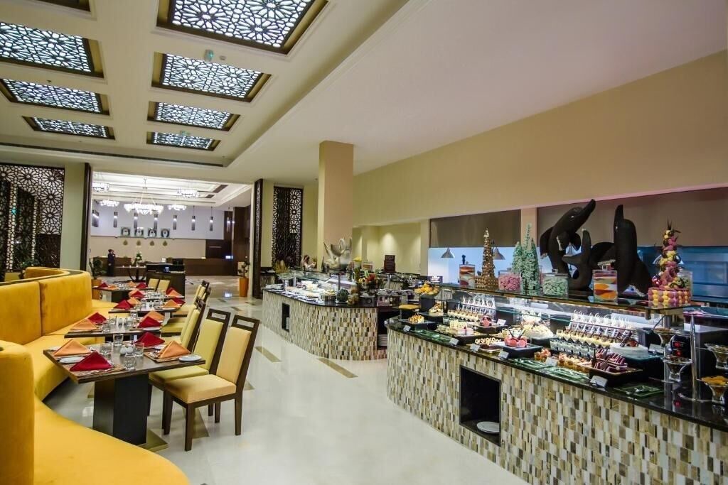 Photo of Others in Madinat Zayed