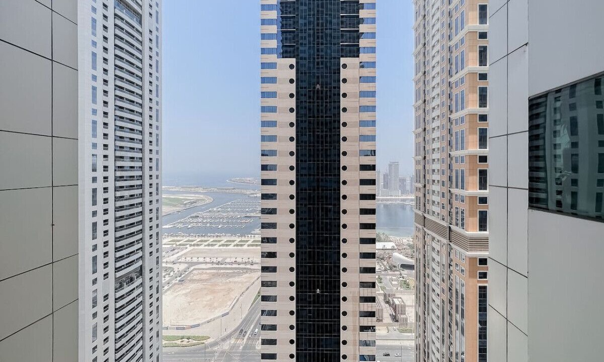 Photo of Others in Dubai