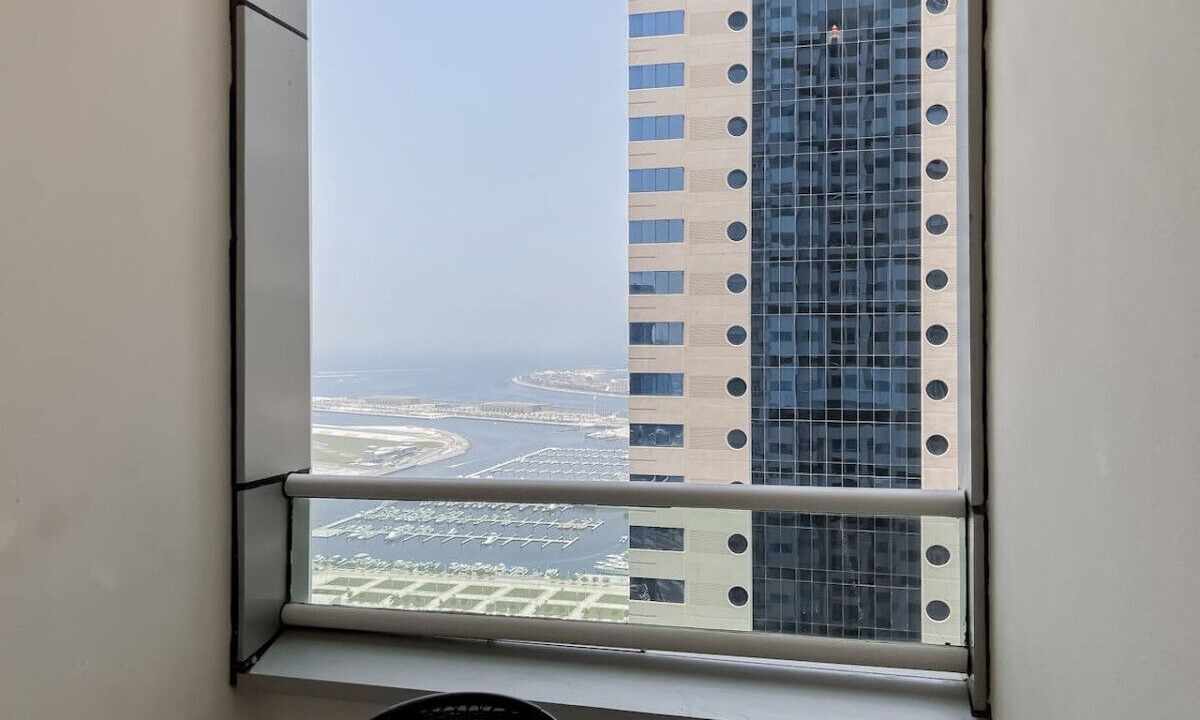 Photo of Others in Dubai