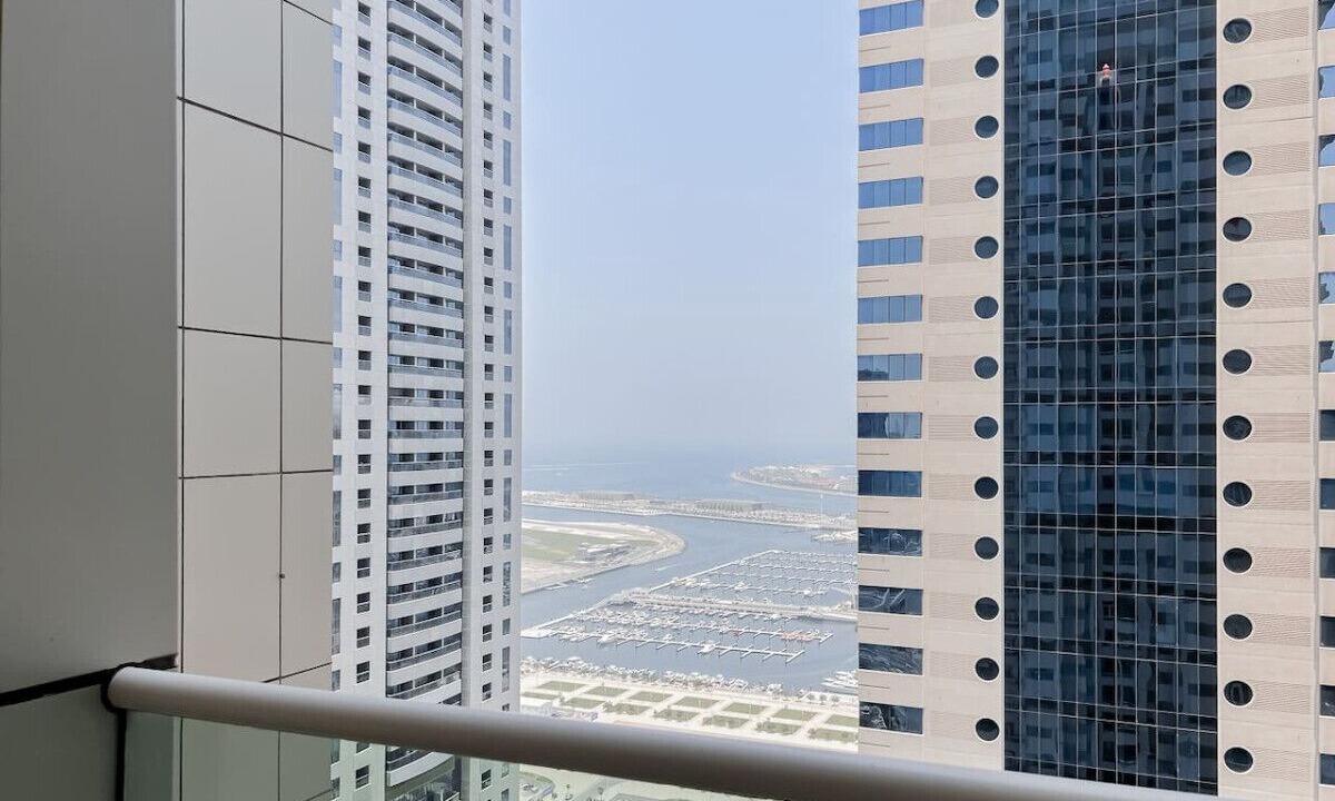 Photo of Outdoor in Dubai