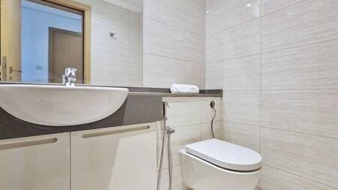 Photo of Others in Dubai