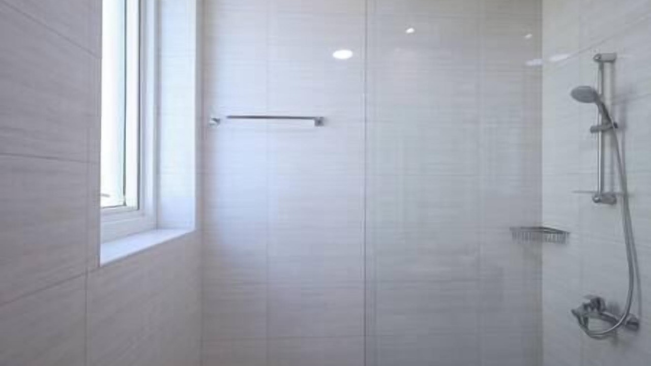 Photo of Bathroom in Dubai