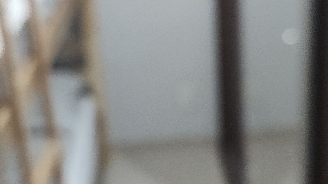 Photo of Others in California
