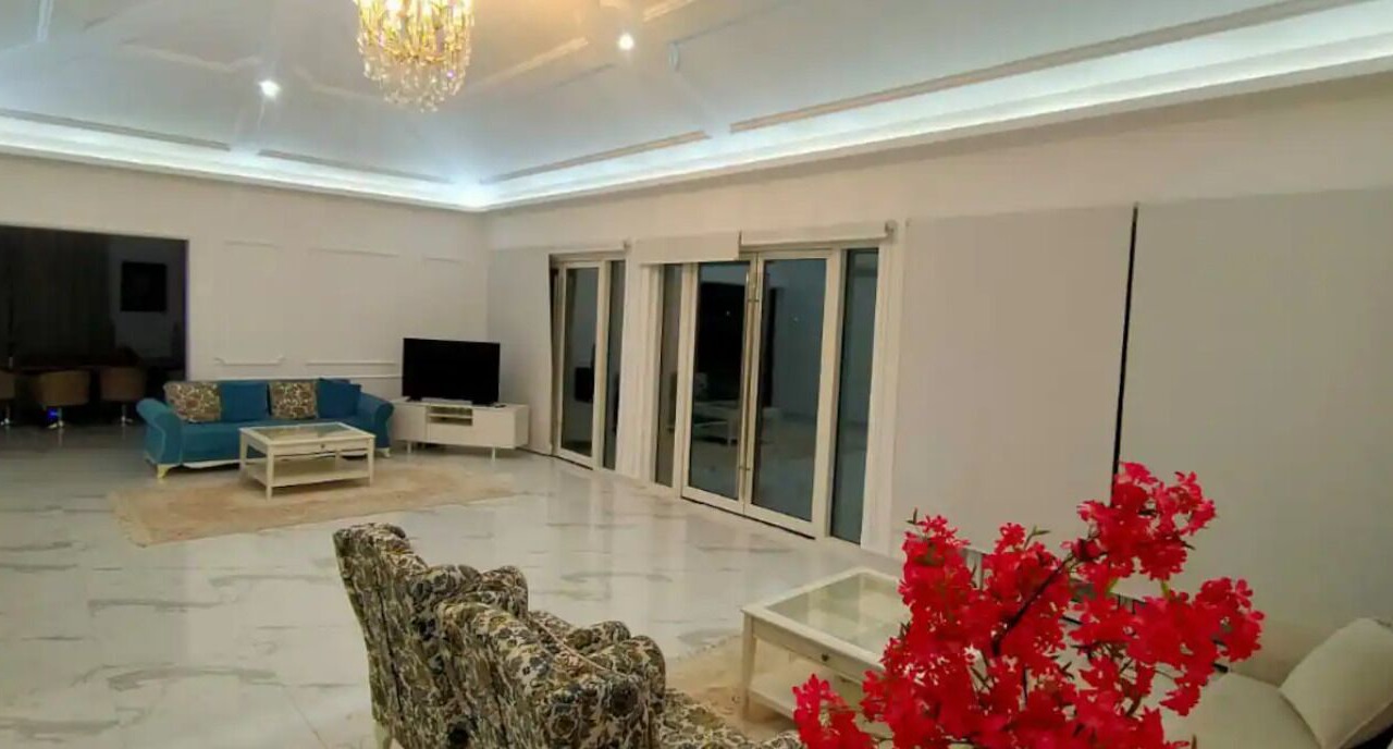 Photo of Others in Umm al-Quwain