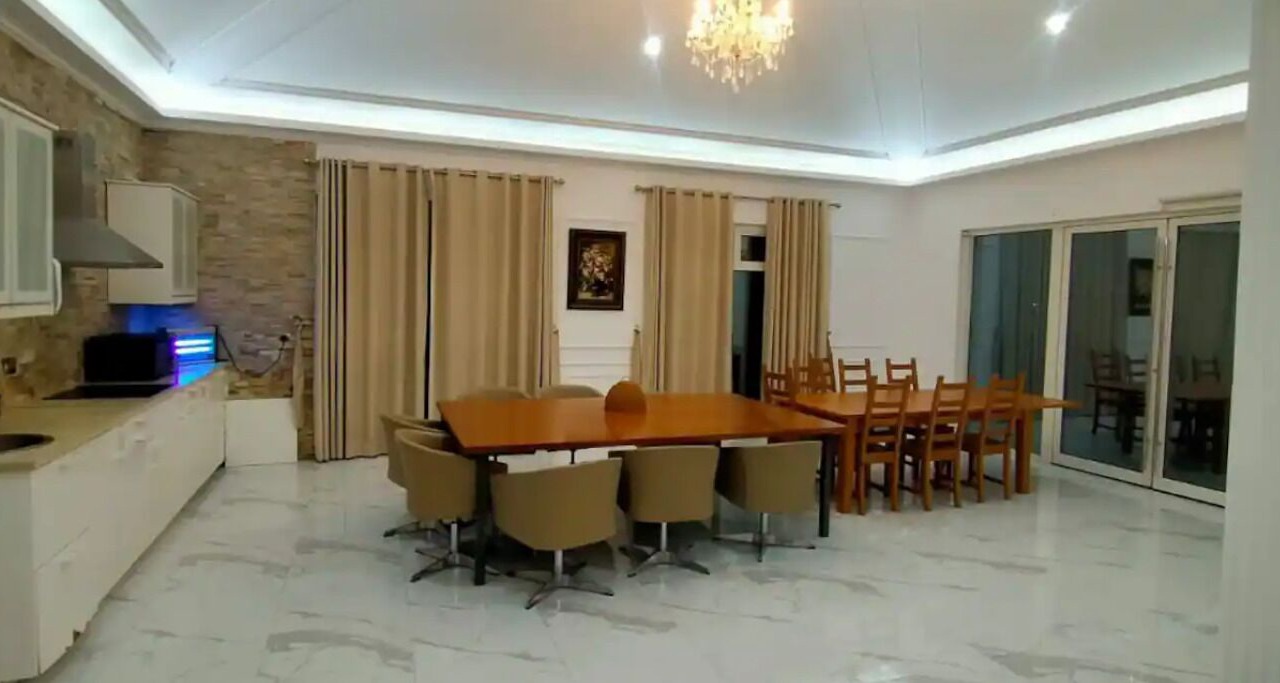 Photo of Others in Umm al-Quwain