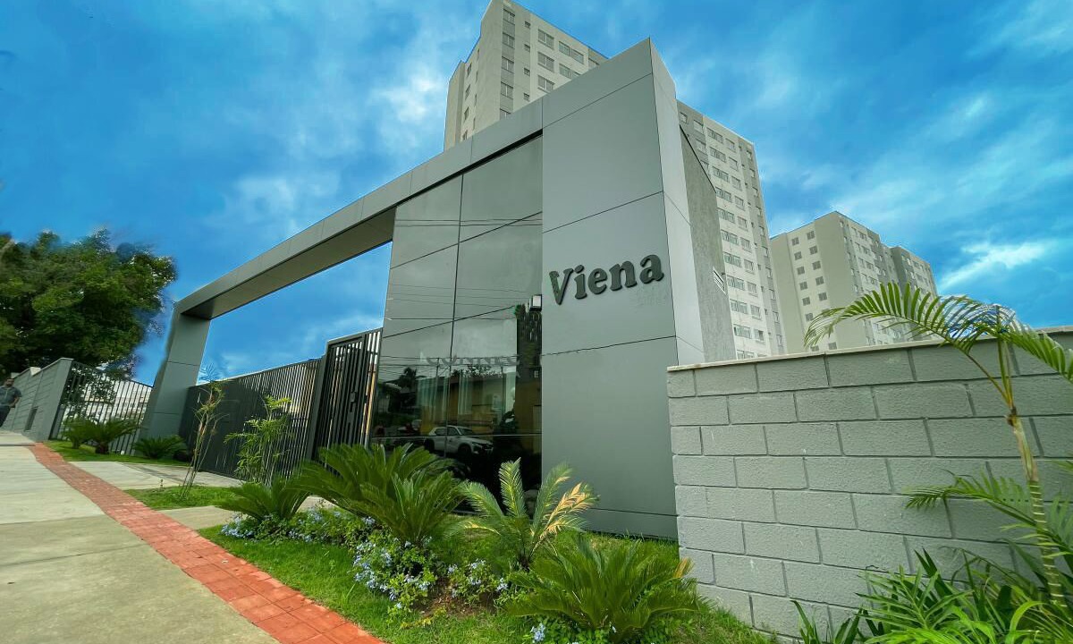 Photo of Outdoor in Belo Horizonte