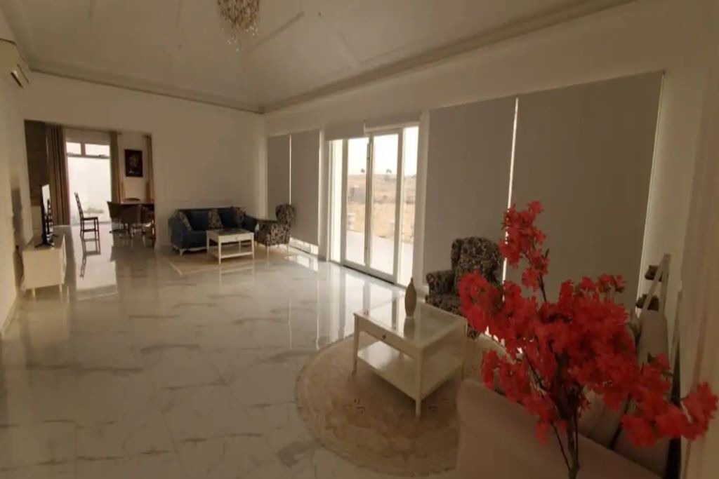 Photo of Livingroom in Umm al-Quwain