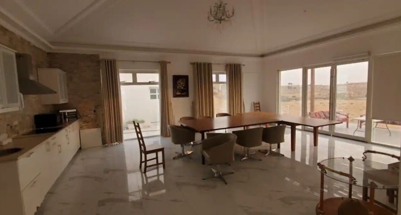 Photo of Others in Umm al-Quwain