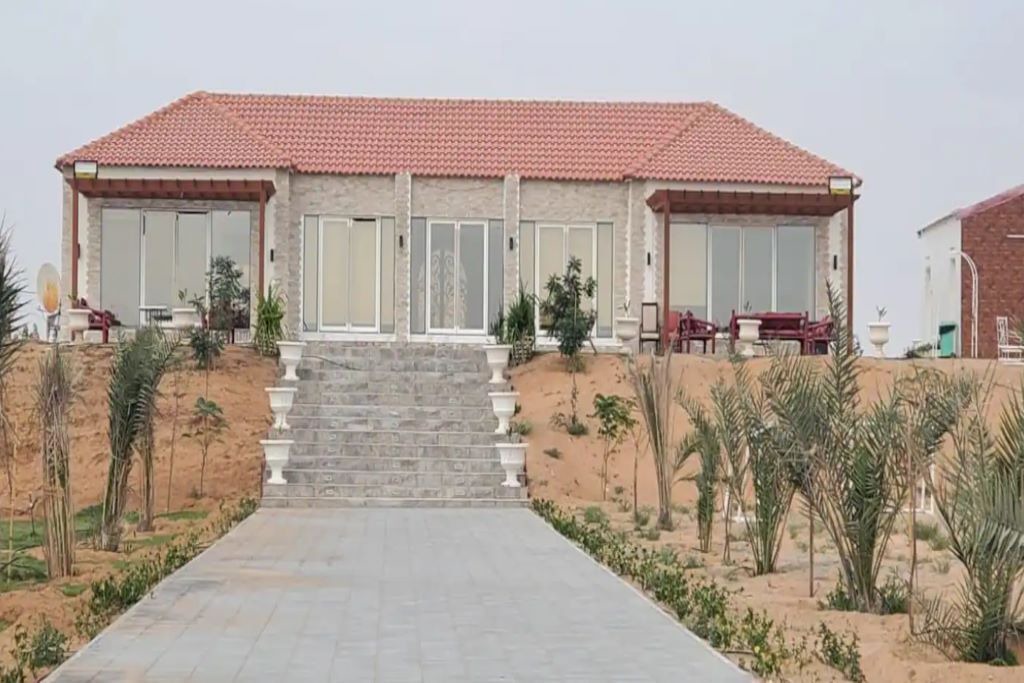 Photo of Outdoor in Umm al-Quwain