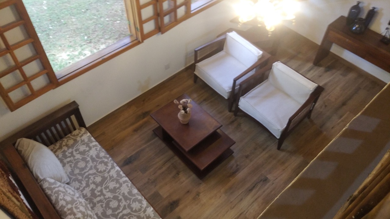 Photo of Livingroom in Braunas