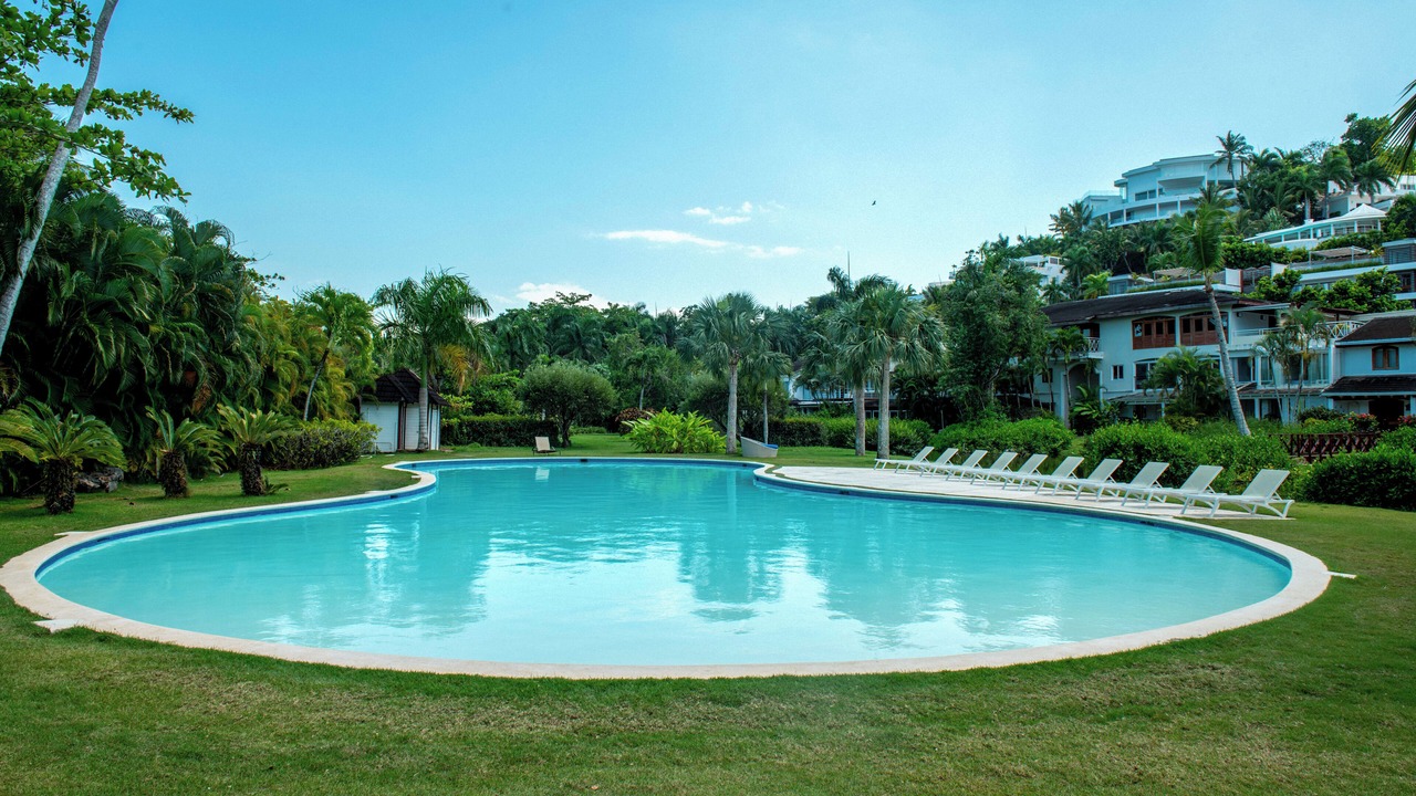 Photo of Outdoor in Las Terrenas