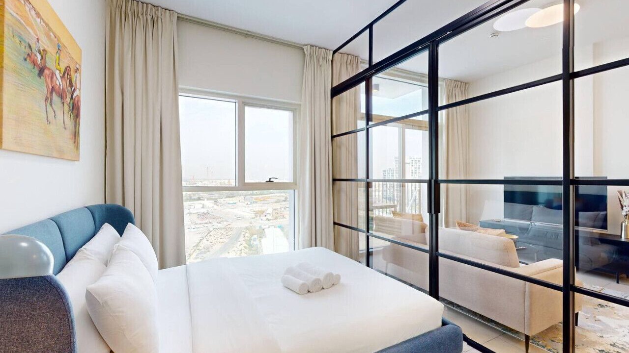 Photo of Others in Dubai