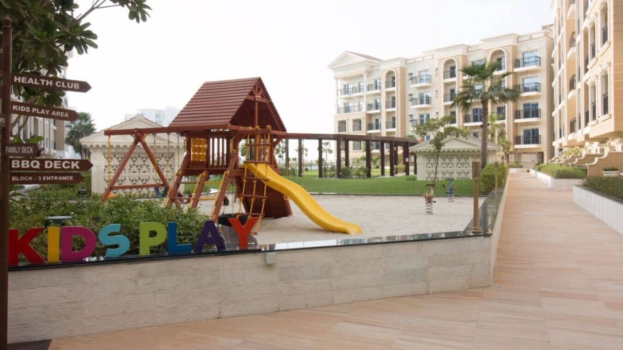 Photo of Others in Al Barsha
