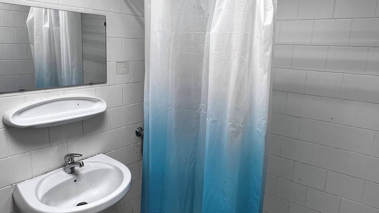 Photo of Bathroom in Ajman