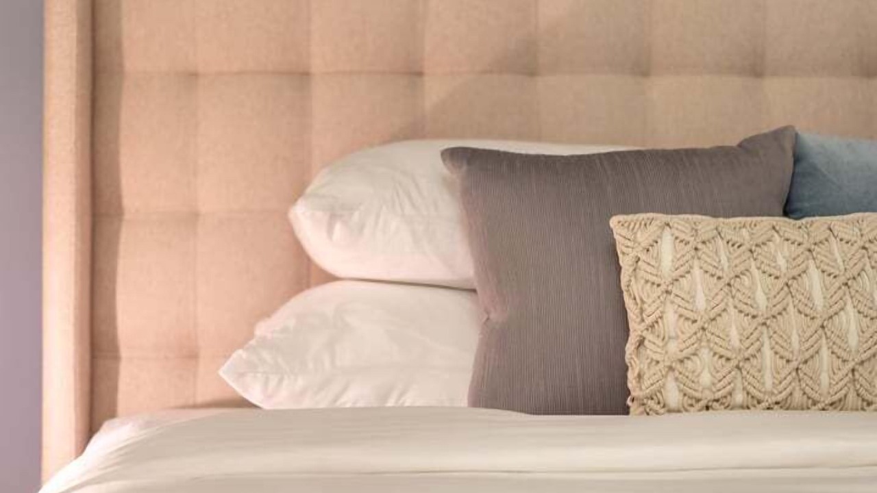 Photo of Bedroom in Dubai